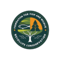 nature inspired logo with warm orange accent removebg preview